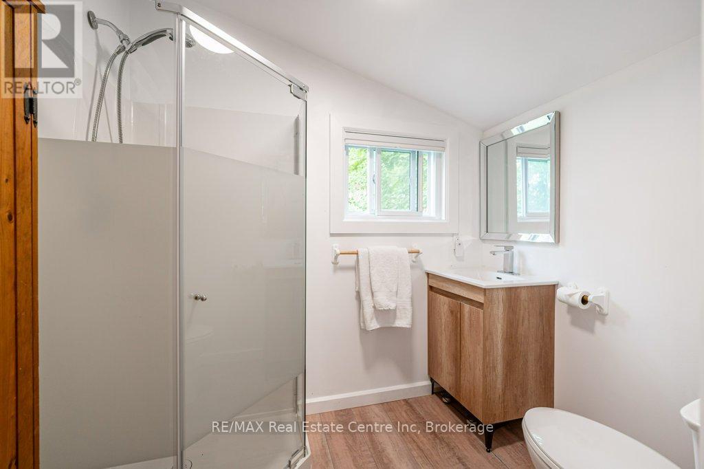 19 Valley View Lane, Trent Hills, Ontario  K0L 1Y0 - Photo 22 - X12221626