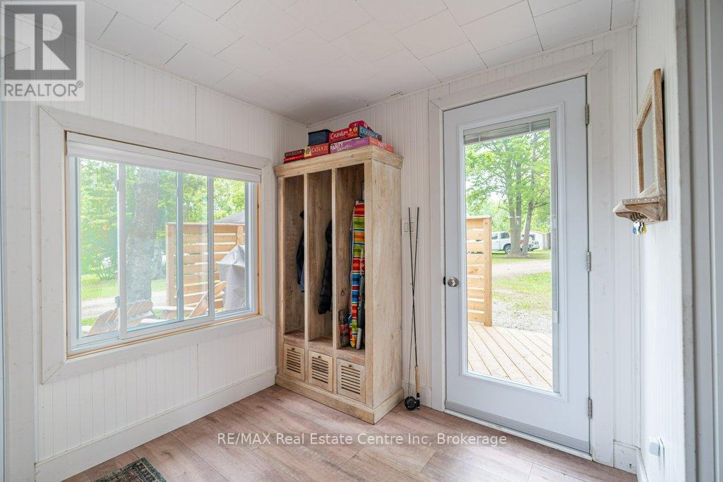 19 Valley View Lane, Trent Hills, Ontario  K0L 1Y0 - Photo 25 - X12221626