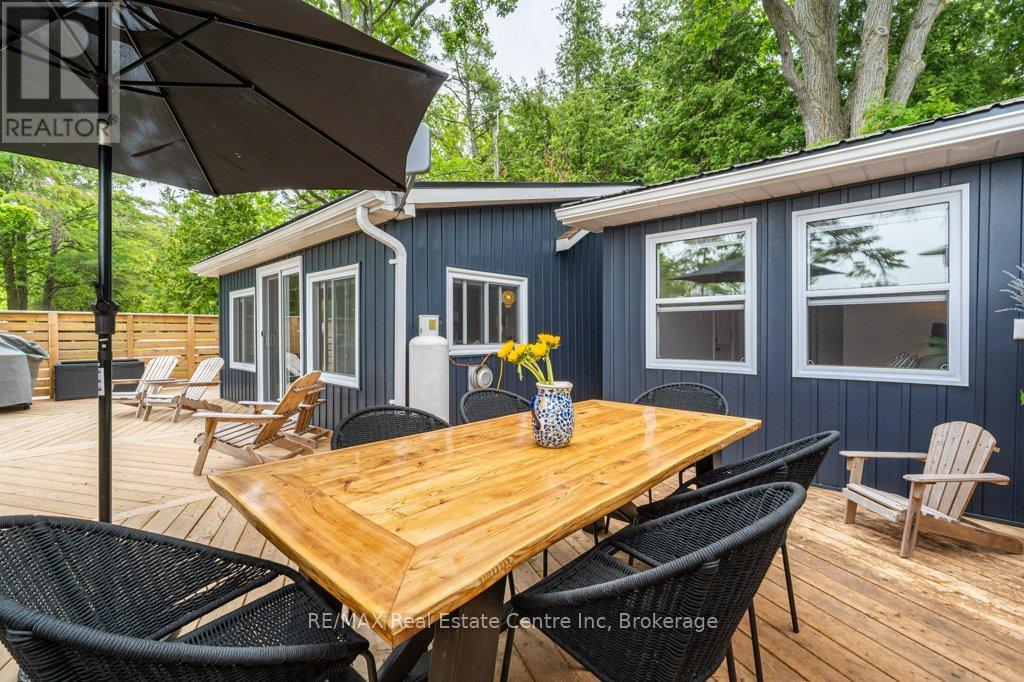 19 Valley View Lane, Trent Hills, Ontario  K0L 1Y0 - Photo 29 - X12221626