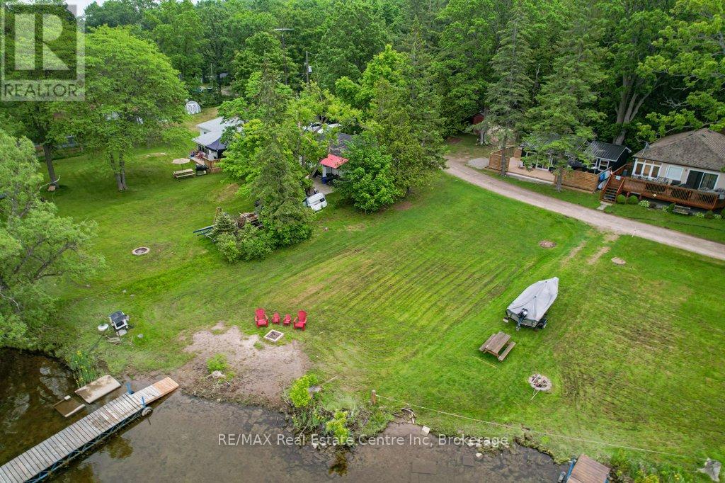 19 Valley View Lane, Trent Hills, Ontario  K0L 1Y0 - Photo 3 - X12221626