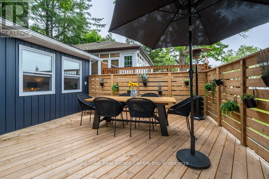 19 Valley View Lane, Trent Hills, Ontario  K0L 1Y0 - Photo 30 - X12221626