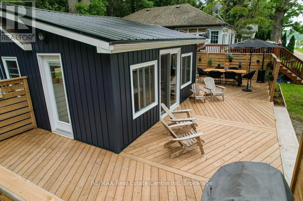 19 Valley View Lane, Trent Hills, Ontario  K0L 1Y0 - Photo 31 - X12221626