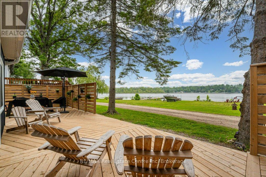 19 Valley View Lane, Trent Hills, Ontario  K0L 1Y0 - Photo 33 - X12221626