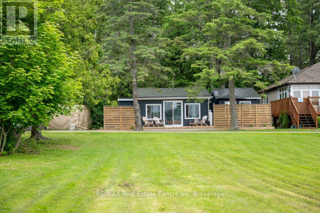 19 Valley View Lane, Trent Hills, Ontario  K0L 1Y0 - Photo 35 - X12221626
