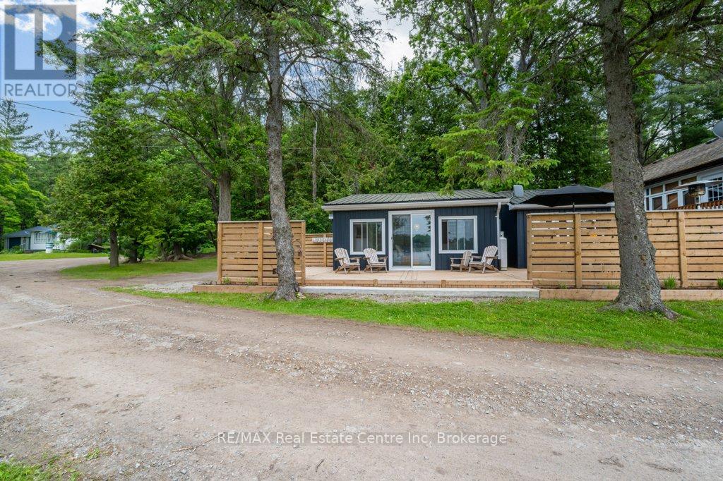 19 Valley View Lane, Trent Hills, Ontario  K0L 1Y0 - Photo 36 - X12221626