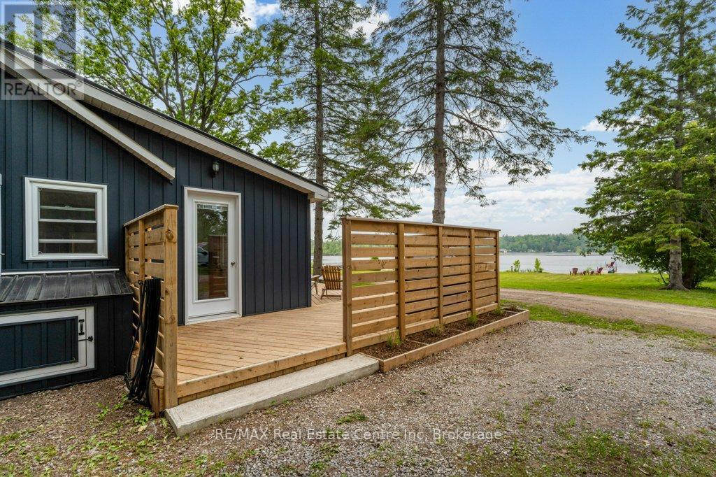 19 Valley View Lane, Trent Hills, Ontario  K0L 1Y0 - Photo 37 - X12221626