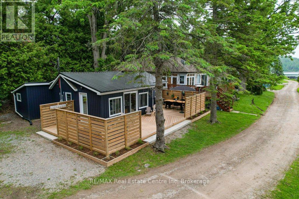 19 Valley View Lane, Trent Hills, Ontario  K0L 1Y0 - Photo 38 - X12221626