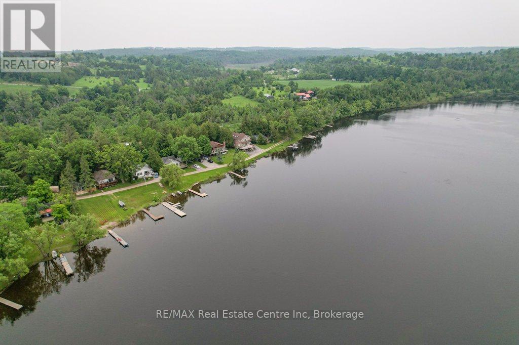 19 Valley View Lane, Trent Hills, Ontario  K0L 1Y0 - Photo 4 - X12221626