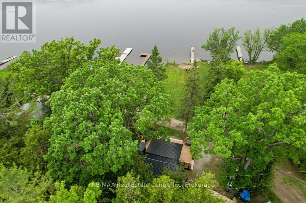 19 Valley View Lane, Trent Hills, Ontario  K0L 1Y0 - Photo 7 - X12221626