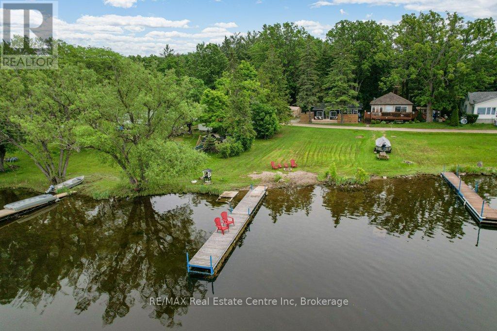 19 Valley View Lane, Trent Hills, Ontario  K0L 1Y0 - Photo 8 - X12221626