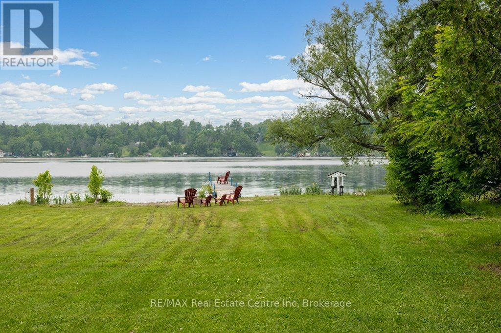 19 Valley View Lane, Trent Hills, Ontario  K0L 1Y0 - Photo 9 - X12221626