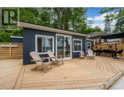 19 VALLEY VIEW LANE, Trent Hills, Ontario