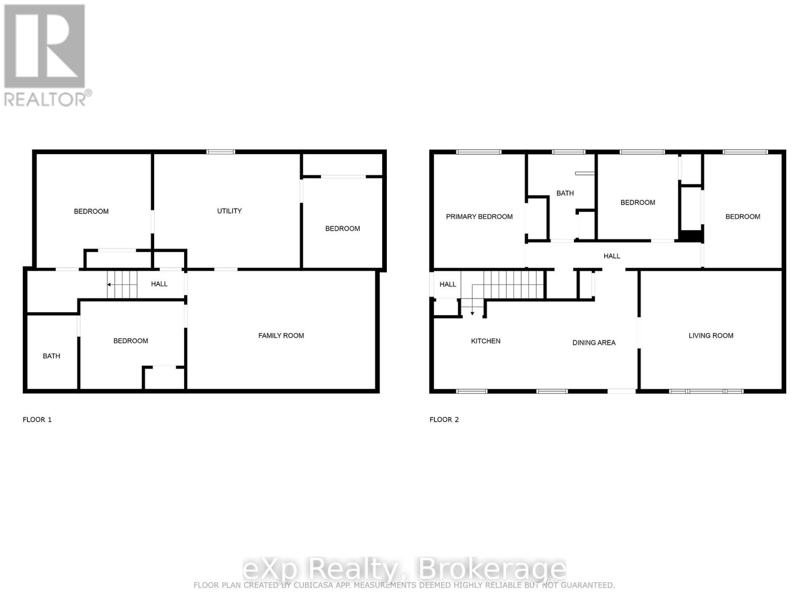 431 4th Street, Hanover, Ontario  N4N 3E8 - Photo 45 - X12221678