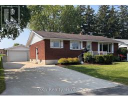431 4TH STREET, Hanover, Ontario