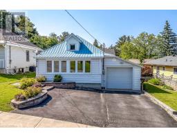 710 BAY STREET, Midland, Ontario