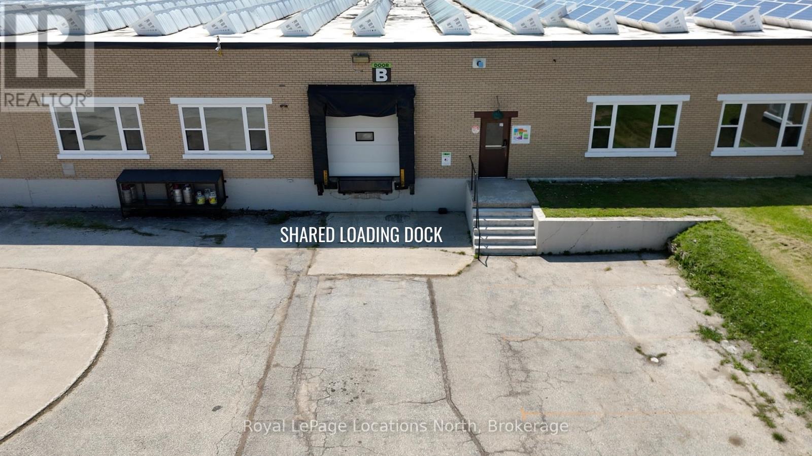 3 - 278 Cook Street, Meaford, Ontario  N4L 1H4 - Photo 22 - X12221695