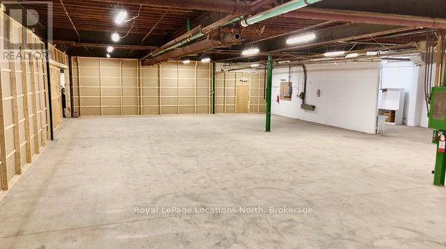 7 - 278 Cook Street, Meaford, Ontario  N4L 1H4 - Photo 17 - X12221702