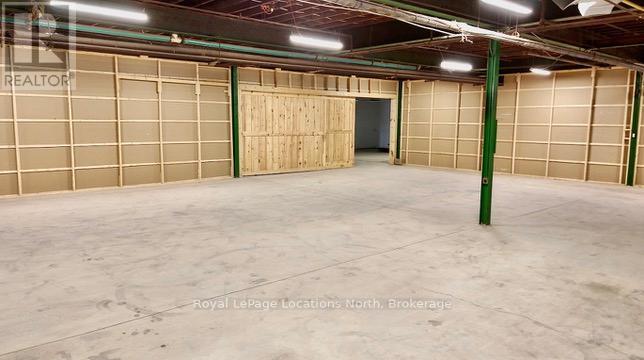 7 - 278 Cook Street, Meaford, Ontario  N4L 1H4 - Photo 19 - X12221702