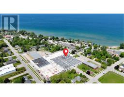 7 - 278 COOK STREET, Meaford, Ontario