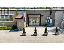 8S - 278 COOK STREET, Meaford, Ontario