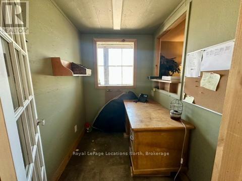 8w - 278 Cook Street, Meaford, Ontario  N4L 1H4 - Photo 10 - X12221722