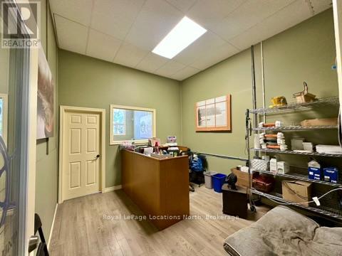 8w - 278 Cook Street, Meaford, Ontario  N4L 1H4 - Photo 9 - X12221722