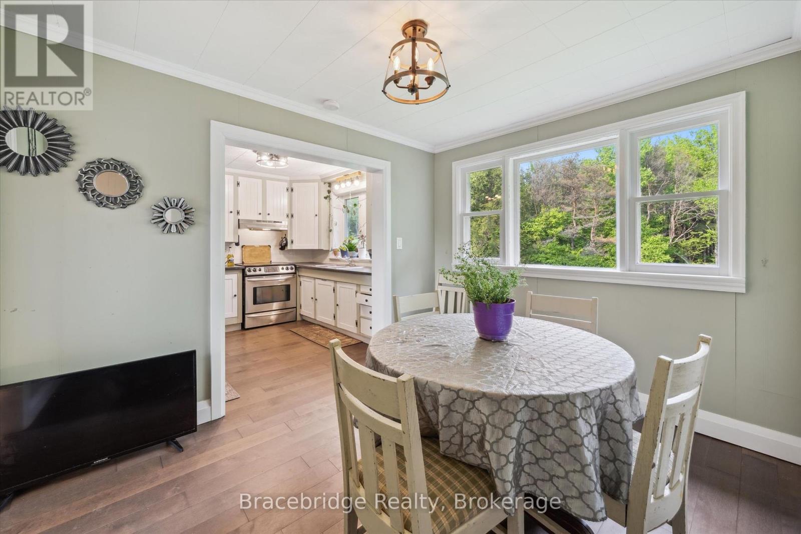 1151 Beatrice Town Line, Bracebridge, Ontario  P1L 1X4 - Photo 17 - X12221739