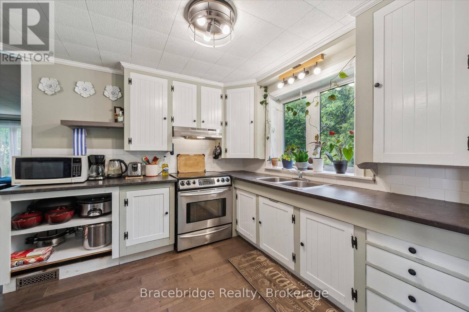 1151 Beatrice Town Line, Bracebridge, Ontario  P1L 1X4 - Photo 18 - X12221739