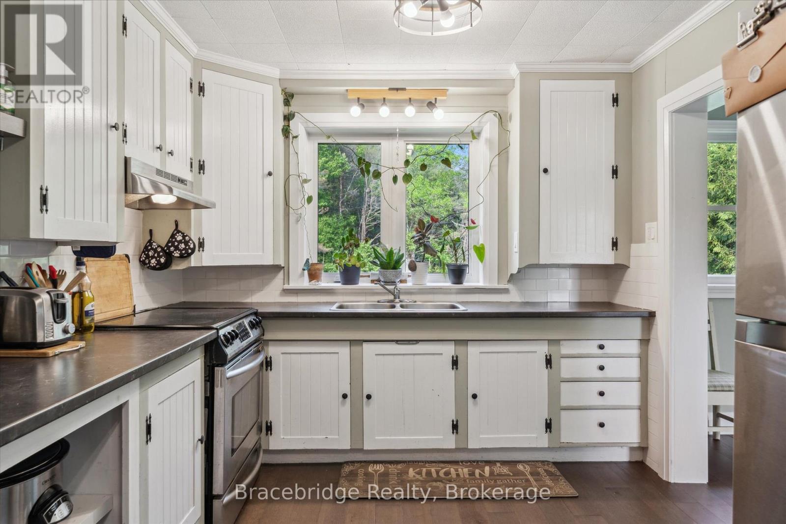 1151 Beatrice Town Line, Bracebridge, Ontario  P1L 1X4 - Photo 22 - X12221739