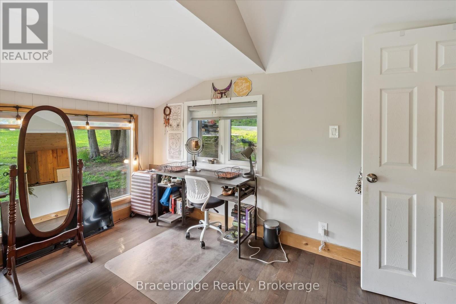 1151 Beatrice Town Line, Bracebridge, Ontario  P1L 1X4 - Photo 25 - X12221739