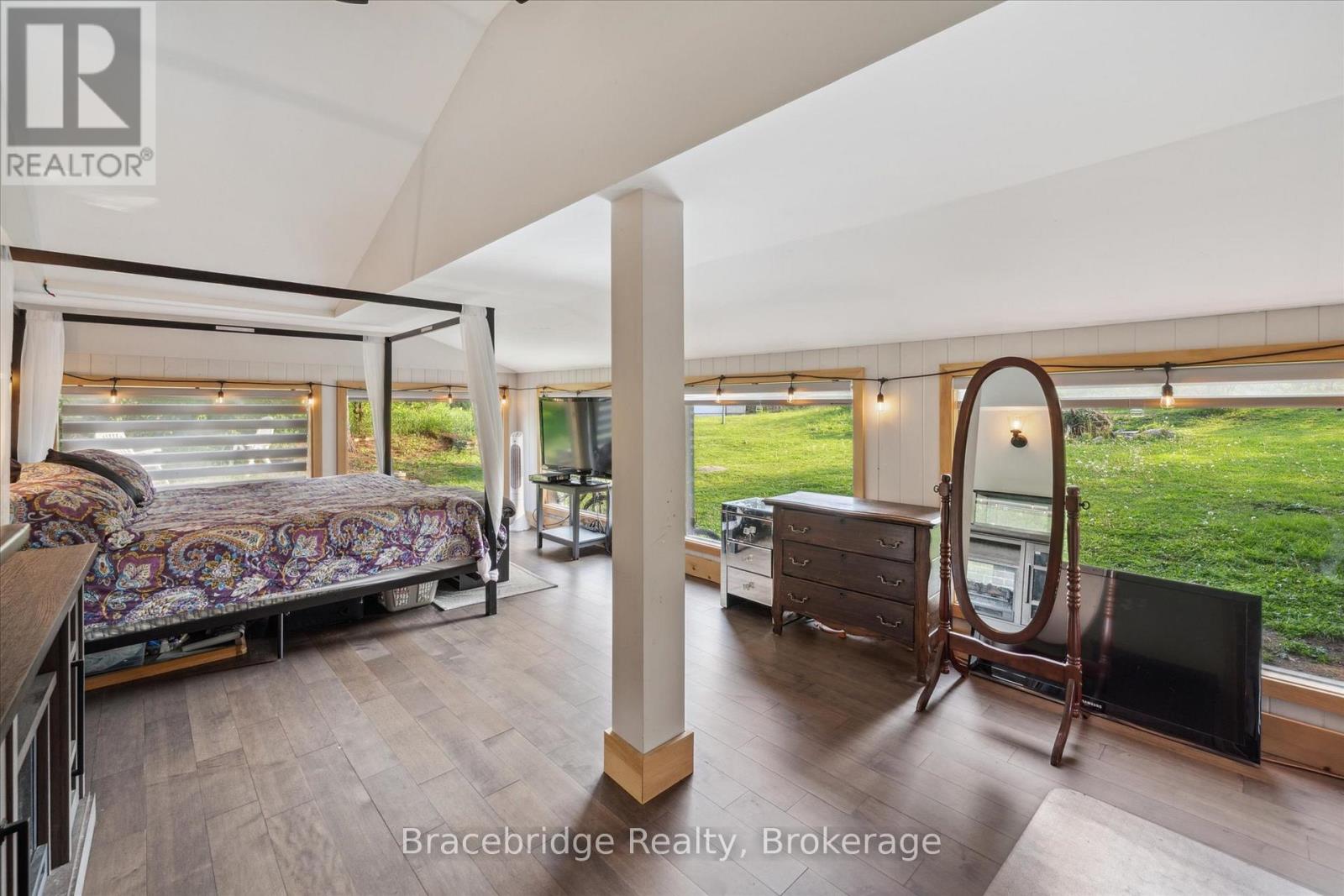 1151 Beatrice Town Line, Bracebridge, Ontario  P1L 1X4 - Photo 27 - X12221739