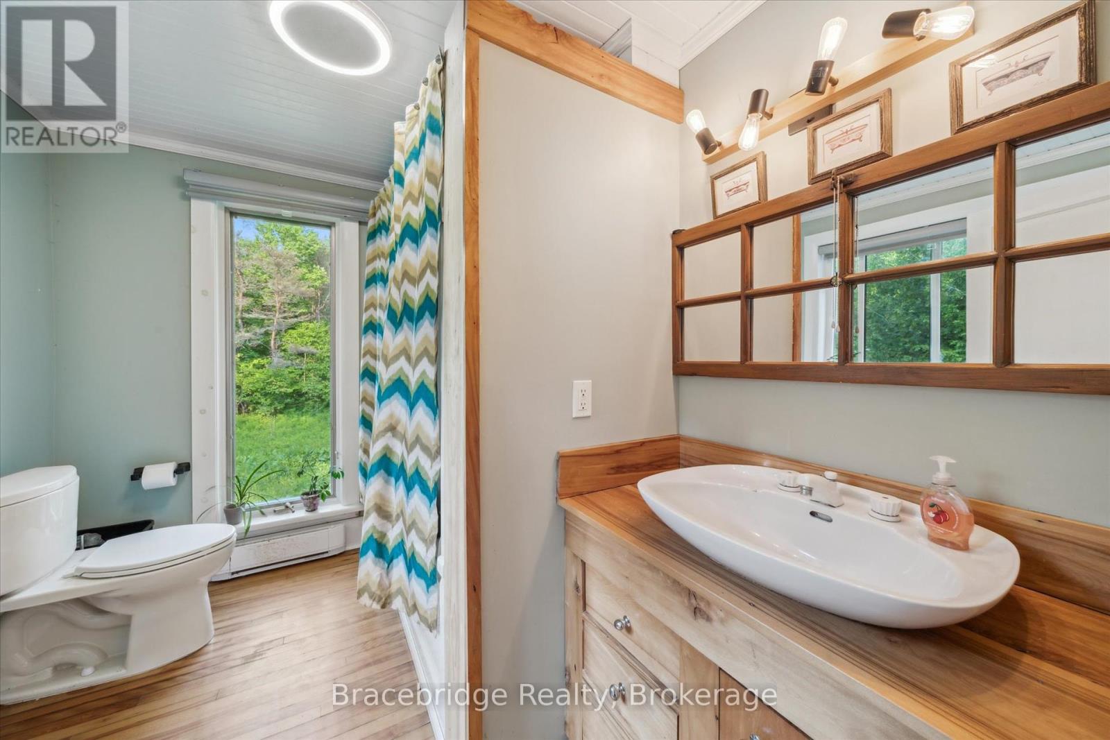 1151 Beatrice Town Line, Bracebridge, Ontario  P1L 1X4 - Photo 33 - X12221739