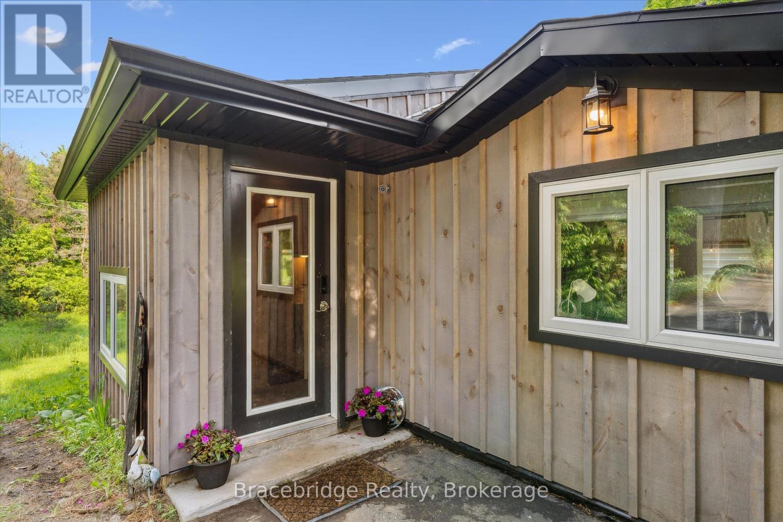 1151 Beatrice Town Line, Bracebridge, Ontario  P1L 1X4 - Photo 7 - X12221739