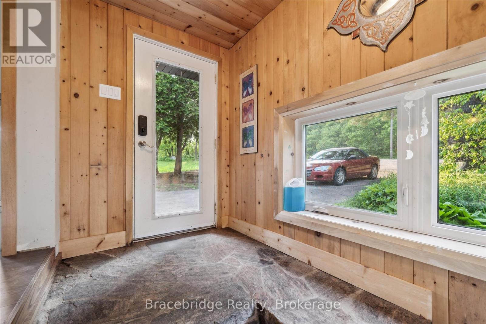 1151 Beatrice Town Line, Bracebridge, Ontario  P1L 1X4 - Photo 8 - X12221739