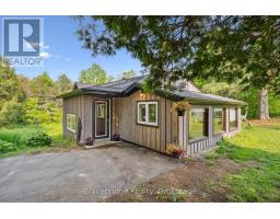 1151 BEATRICE TOWN LINE, Bracebridge, Ontario