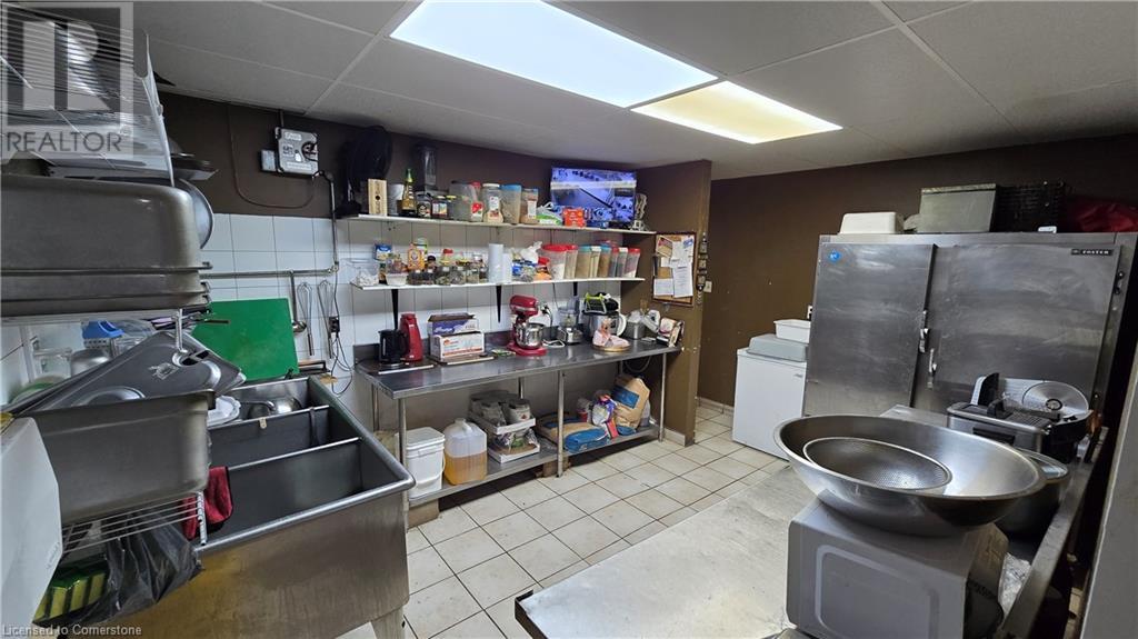 610 Upper James Street, Hamilton, Ontario  L9C 1C7 - Photo 16 - 40741290