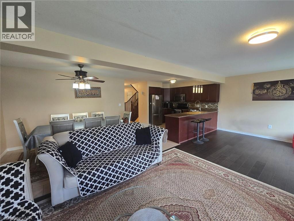 59 Periwinkle Drive, Stoney Creek, Ontario  L0R 1P0 - Photo 17 - 40741419