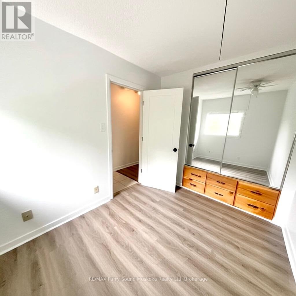 10 - 21 Prospect Street, Parry Sound, Ontario  P2A 2B5 - Photo 12 - X12221819