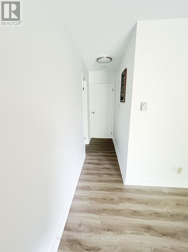 10 - 21 Prospect Street, Parry Sound, Ontario  P2A 2B5 - Photo 8 - X12221819