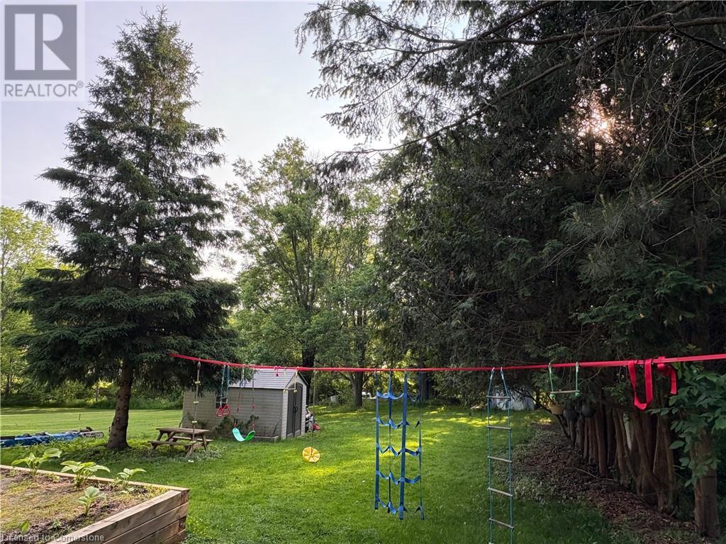 172 Mckeand Street, Ingersoll, Ontario  N5C 3H9 - Photo 30 - 40741358
