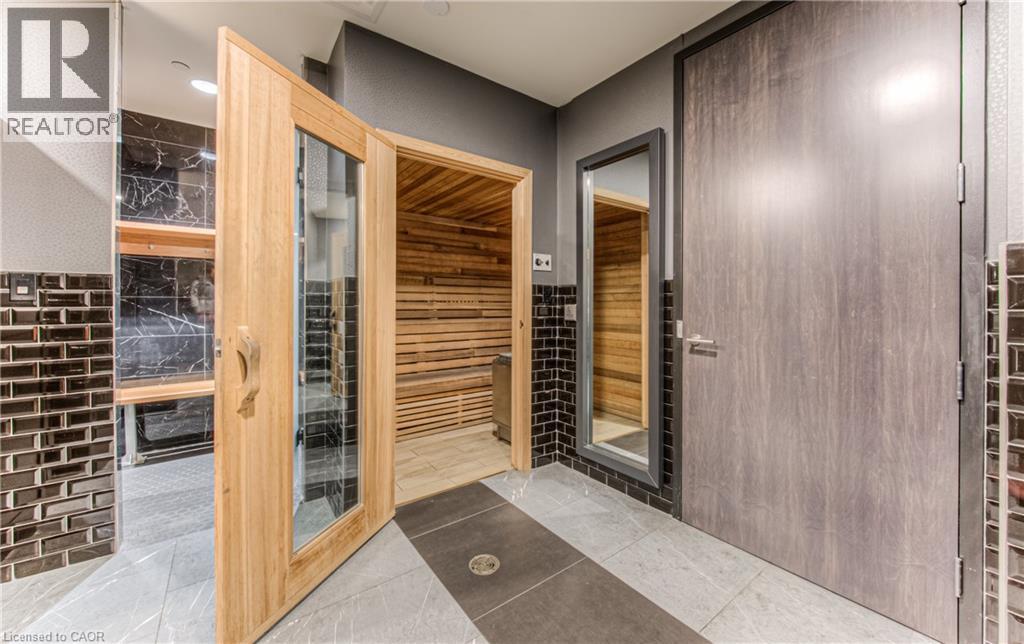 145 Columbia Street W Unit# 1210, Waterloo, Ontario  N2L 0K7 - Photo 15 - 40738930