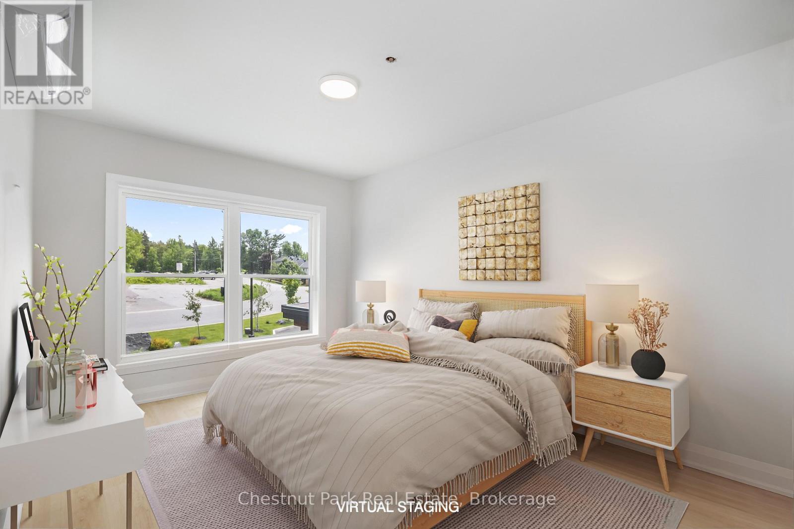 205 - 200 Anglo Street, Bracebridge, Ontario  P1L 1G4 - Photo 12 - X12221866