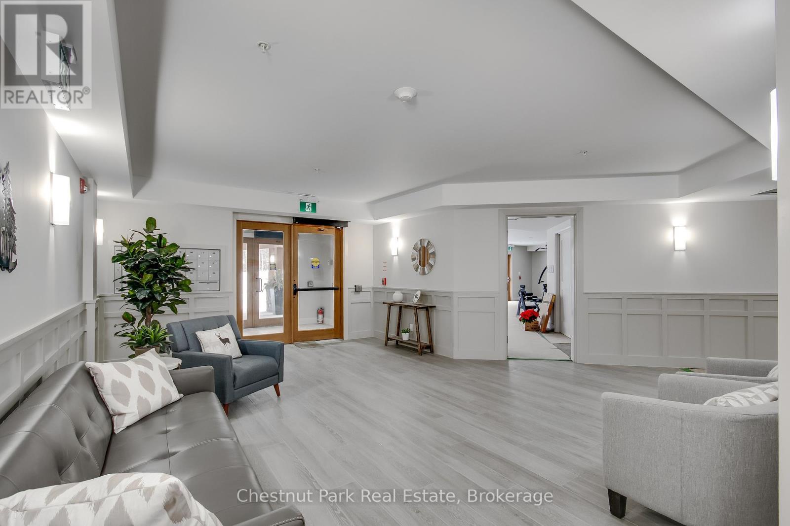 205 - 200 Anglo Street, Bracebridge, Ontario  P1L 1G4 - Photo 18 - X12221866