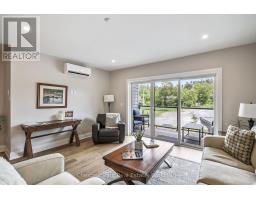 205 - 200 ANGLO STREET, Bracebridge, Ontario