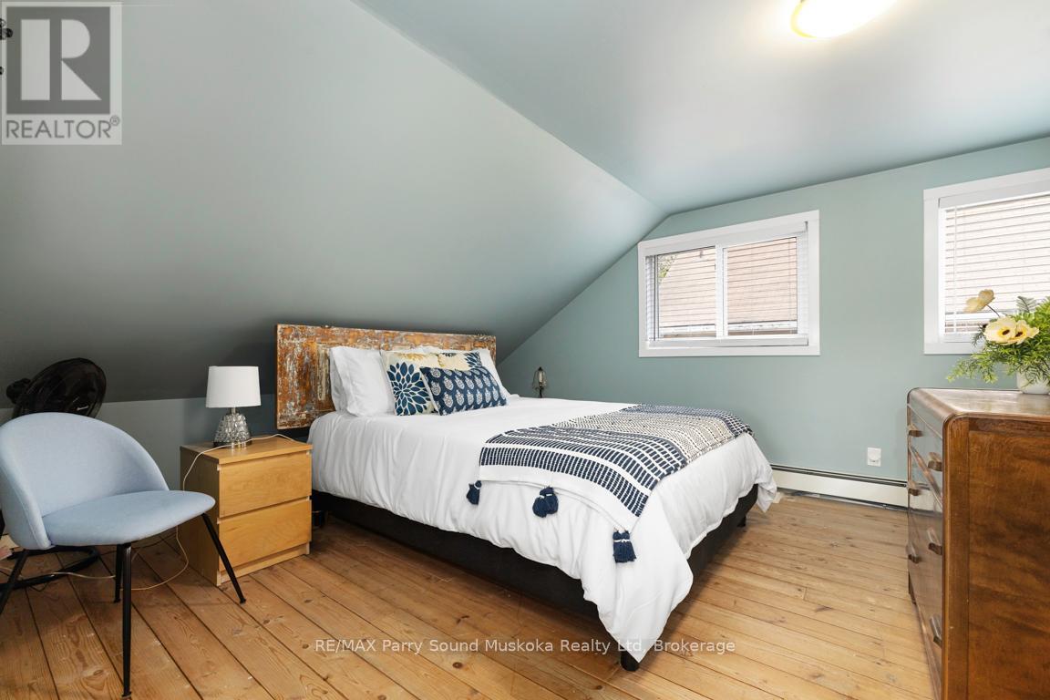 247 Blue Jay Road, French River, Ontario  P0M 2N0 - Photo 24 - X12221900