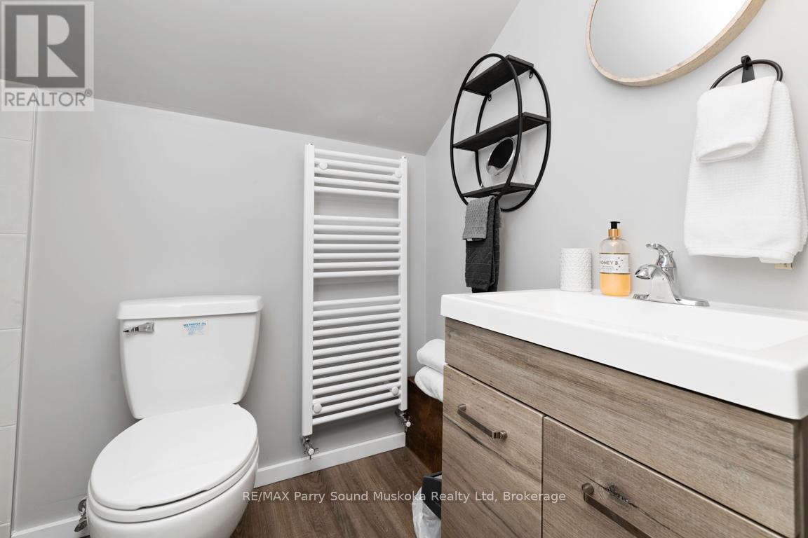 247 Blue Jay Road, French River, Ontario  P0M 2N0 - Photo 27 - X12221900