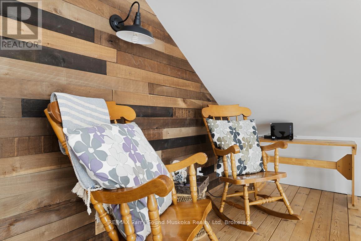 247 Blue Jay Road, French River, Ontario  P0M 2N0 - Photo 31 - X12221900
