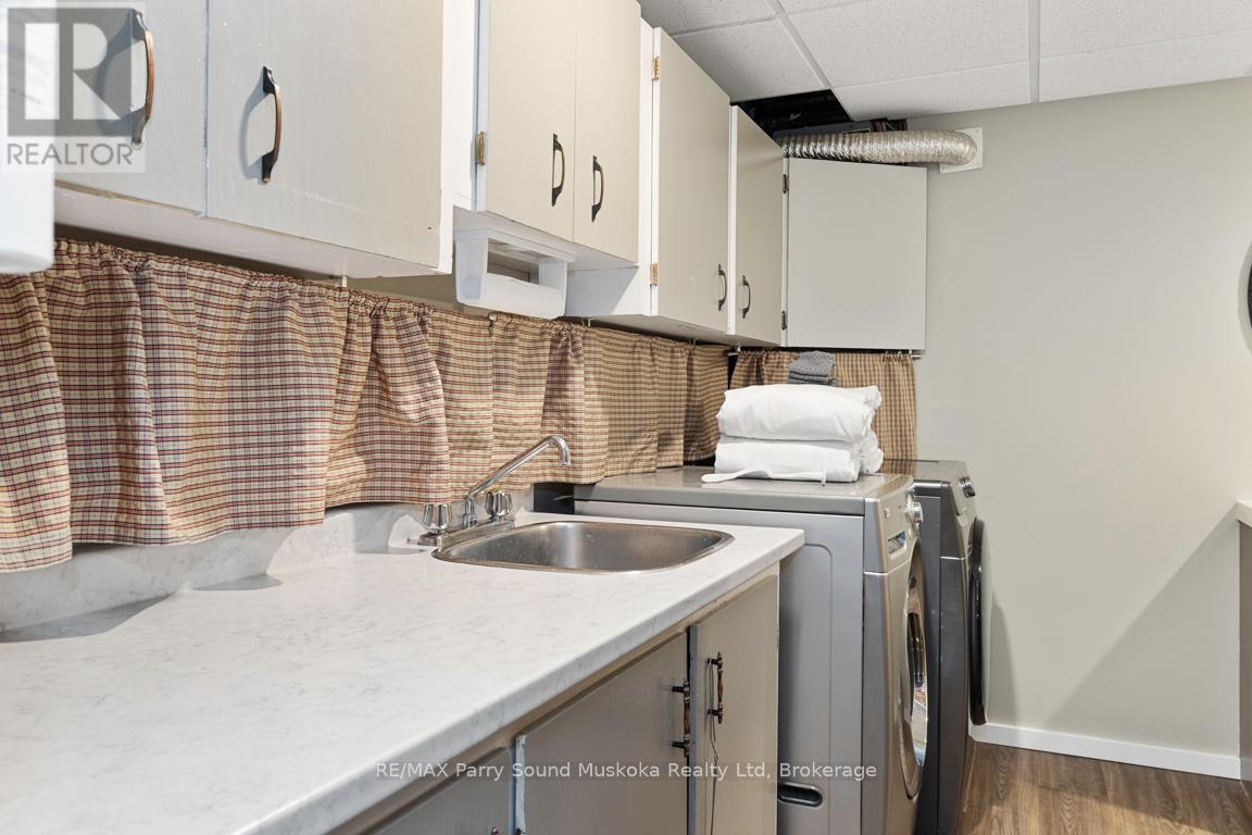 247 Blue Jay Road, French River, Ontario  P0M 2N0 - Photo 37 - X12221900
