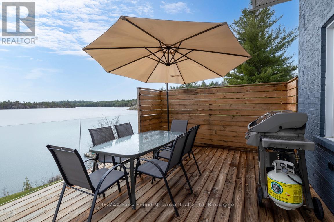 247 Blue Jay Road, French River, Ontario  P0M 2N0 - Photo 8 - X12221900