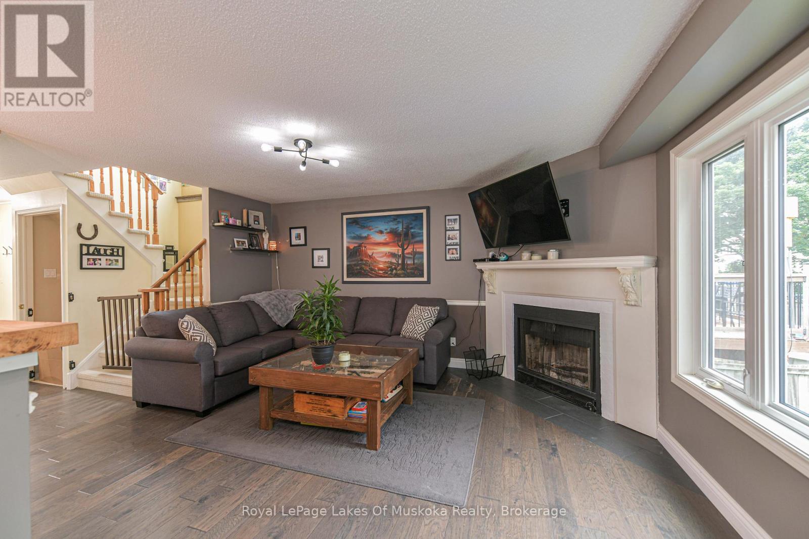 41 Penton Drive, Barrie, Ontario  L4N 7A3 - Photo 25 - S12221976